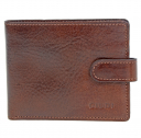 Giudi,  , 6106/gd-08